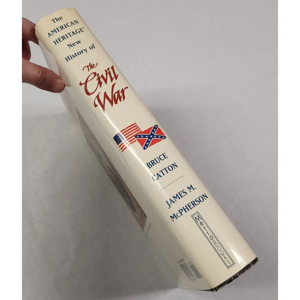 N/A pre catton war